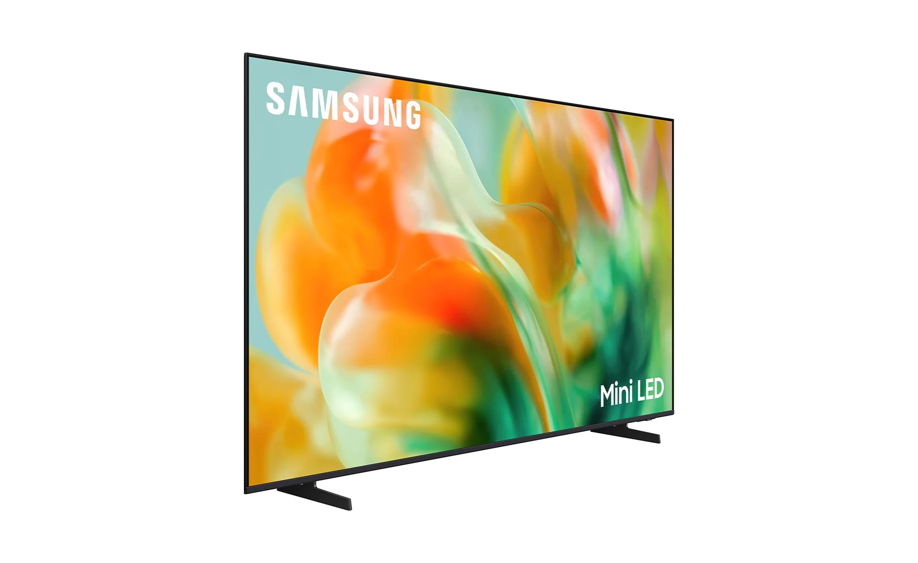Samsung UE75M80HAUXXH (75"/189cm) 4K UHD MINI LED/144HZ
