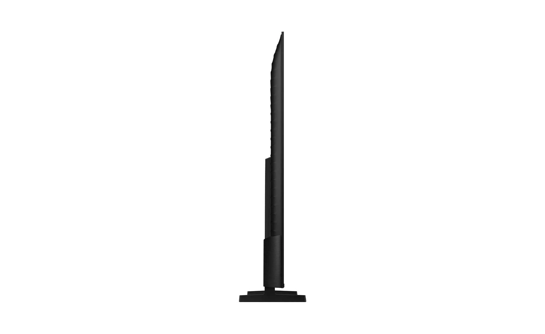 Samsung UE75M80HAUXXH (75"/189cm) 4K UHD MINI LED/144HZ
