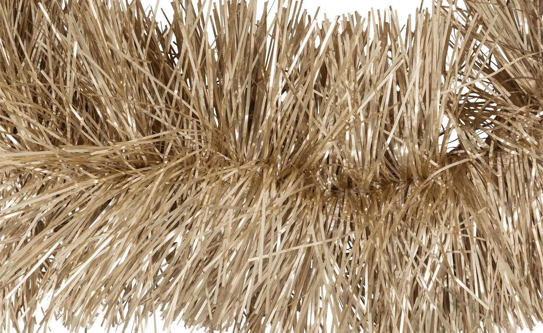 Girlanda Boa 15x200 cm beige