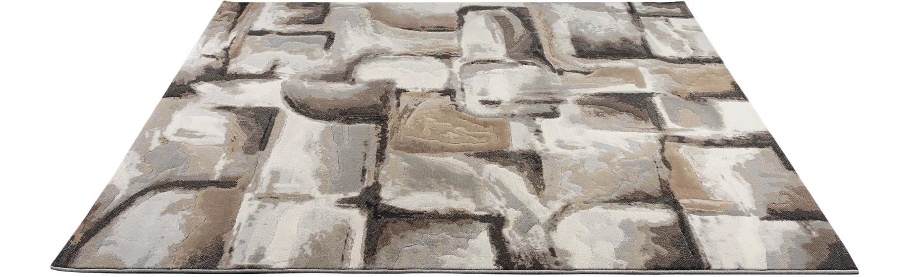 Tepih Argentum Simone 120x170cm