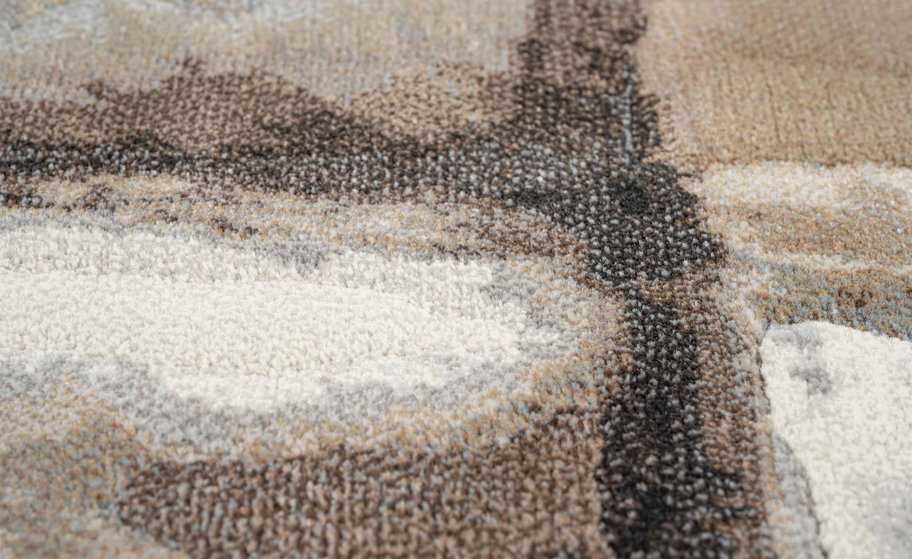 Tepih Argentum Simone 160x230cm