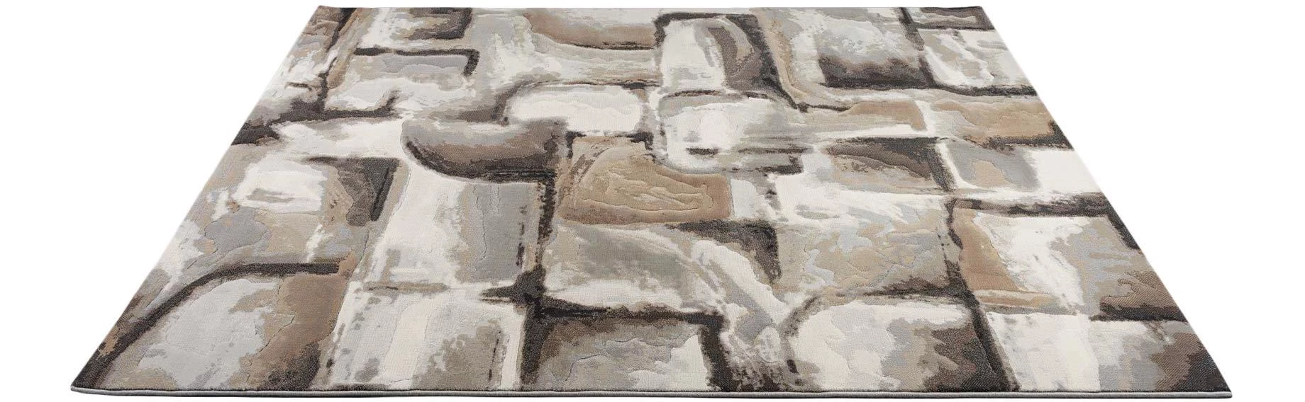 Tepih Argentum Simone 160x230cm