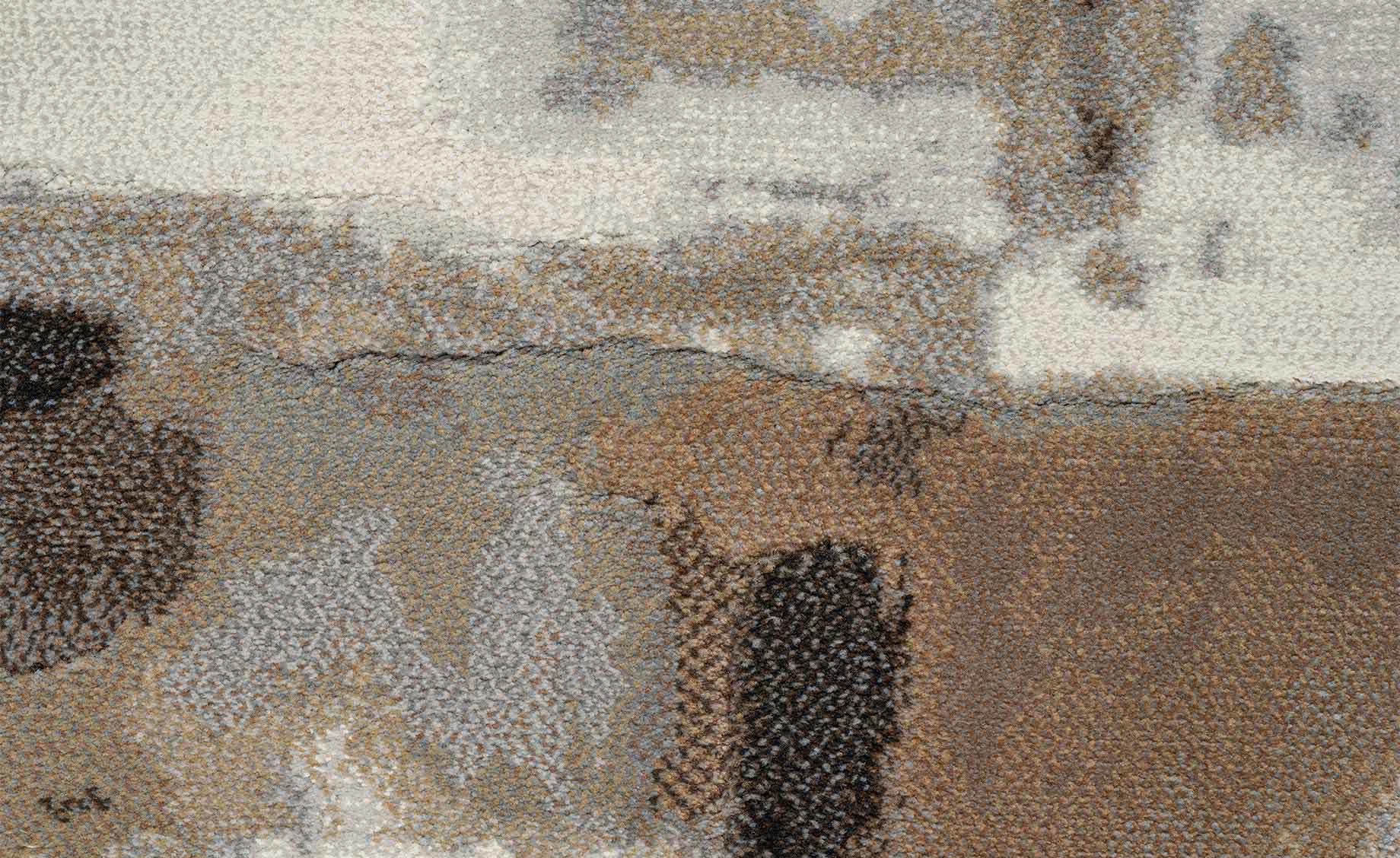 Tepih Argentum Simone 160x230cm