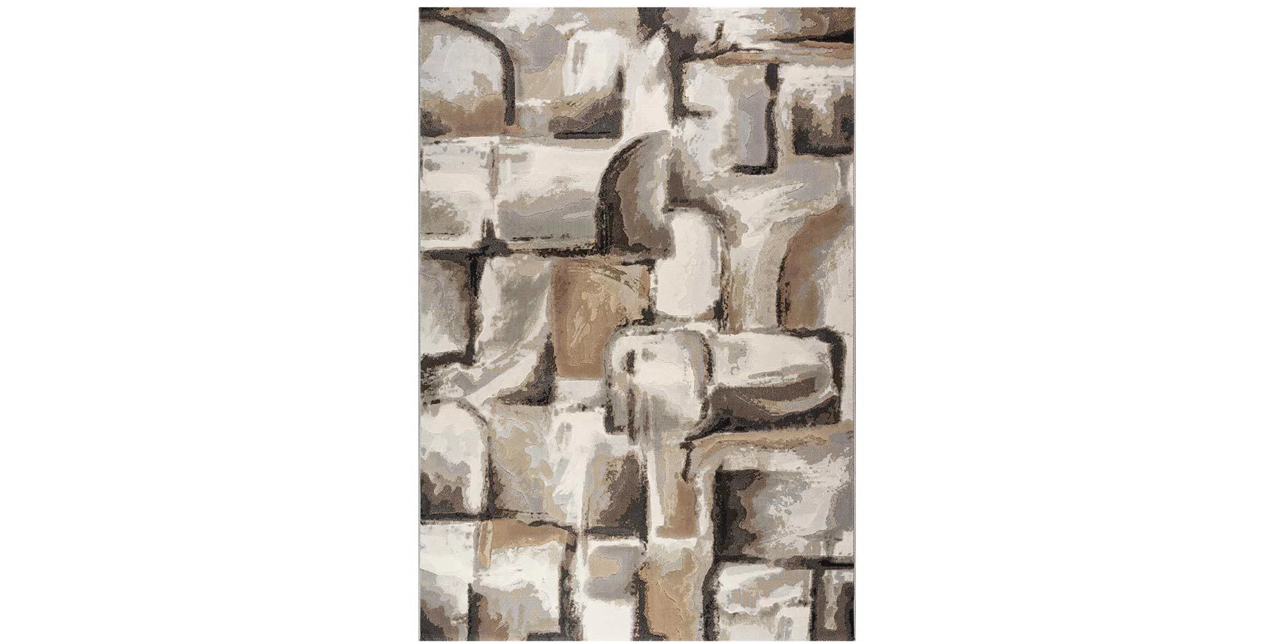Tepih Argentum Simone 200x290cm