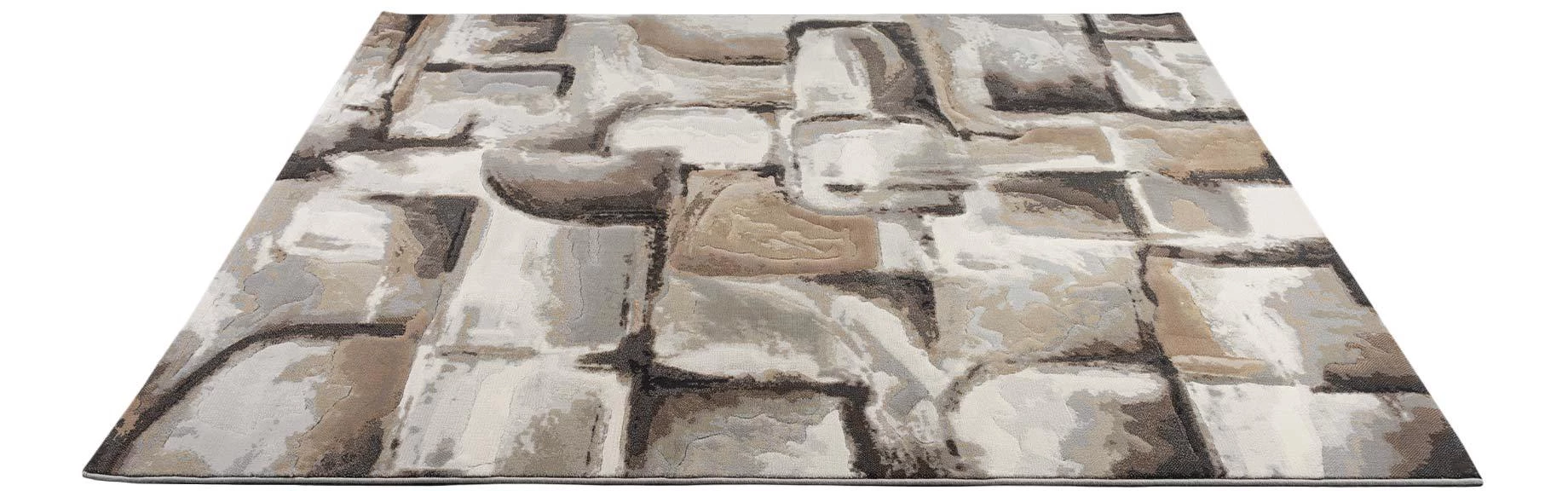 Tepih Argentum Simone 200x290cm