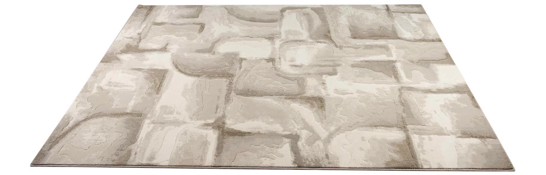 Tepih Argentum Zayn 120x170cm
