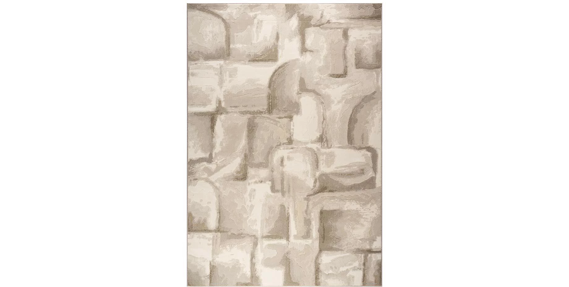 Tepih Argentum Zayn 160x230cm