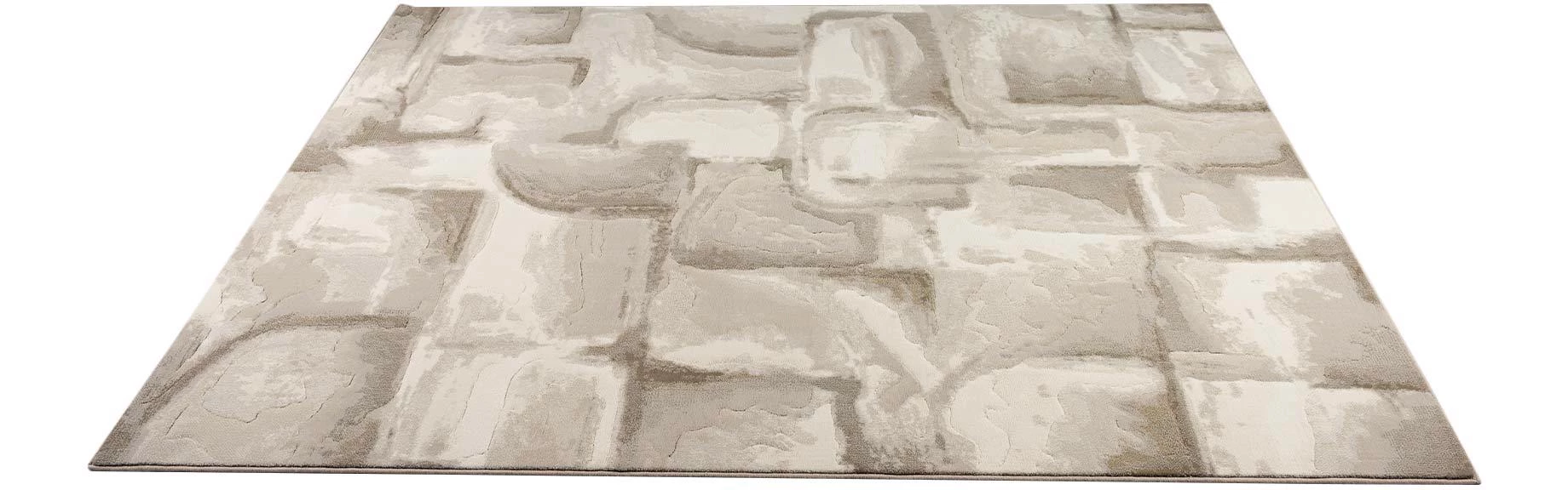 Tepih Argentum Zayn 160x230cm