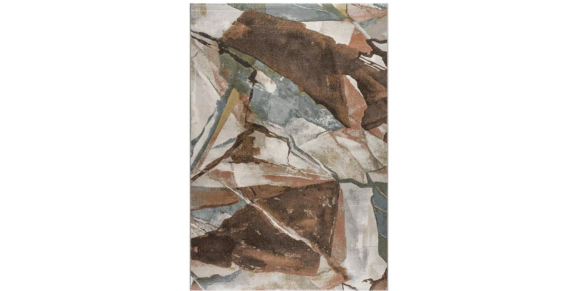 Tepih Argentum Marqis 120x170cm