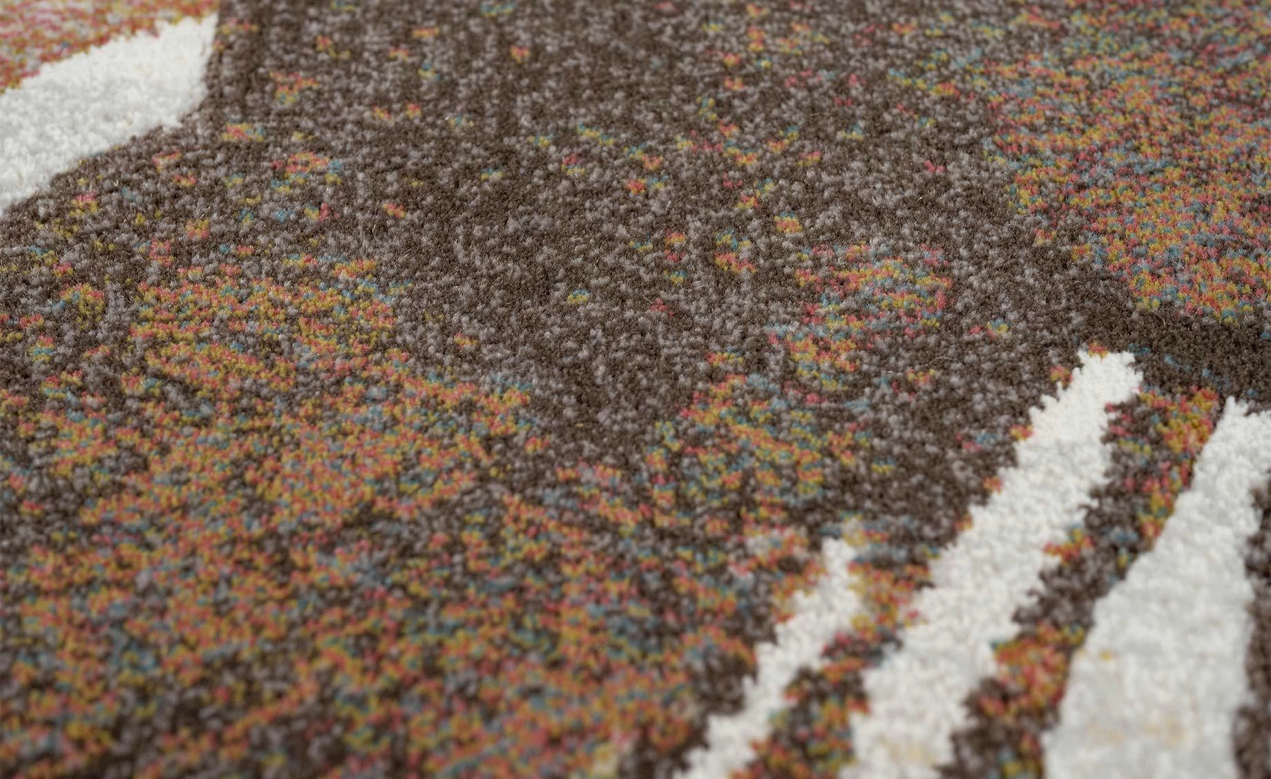 Tepih Argentum Marqis 120x170cm