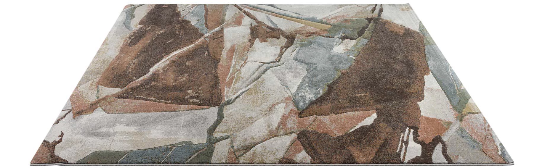 Tepih Argentum Marqis 120x170cm