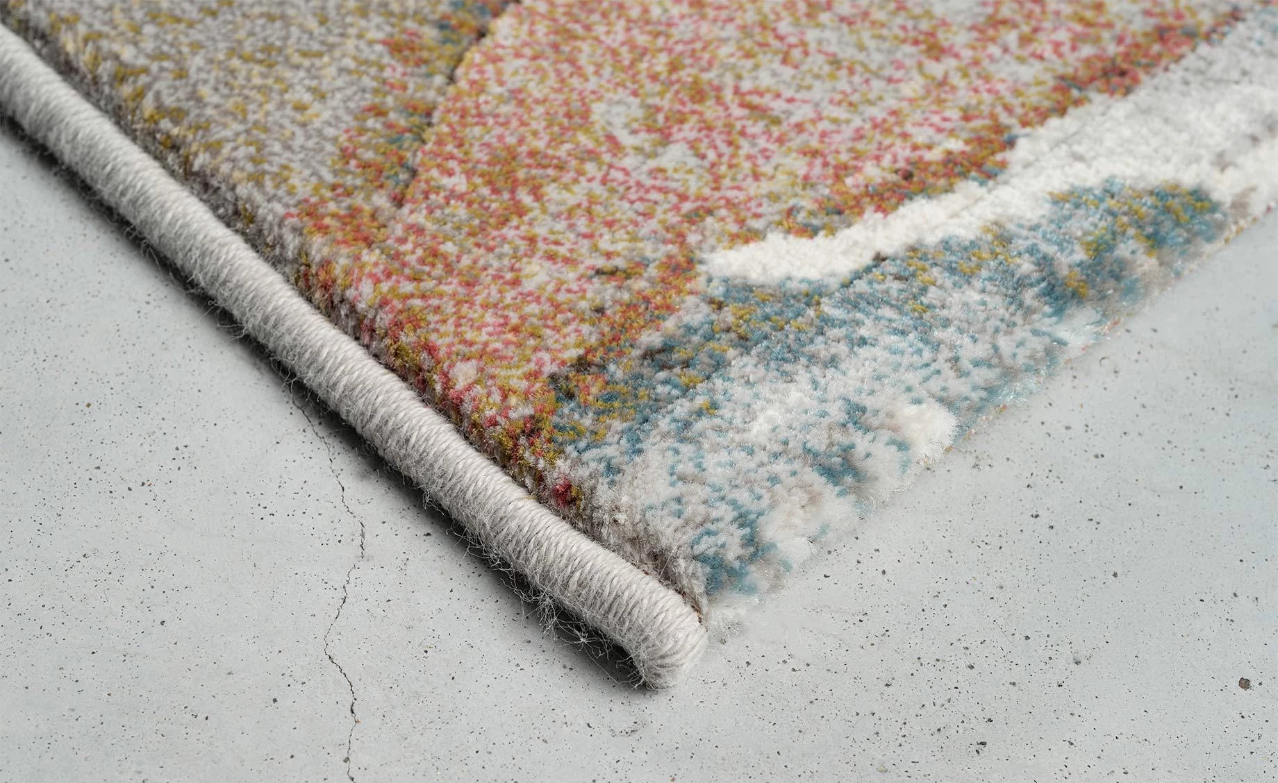 Tepih Argentum Marqis 120x170cm