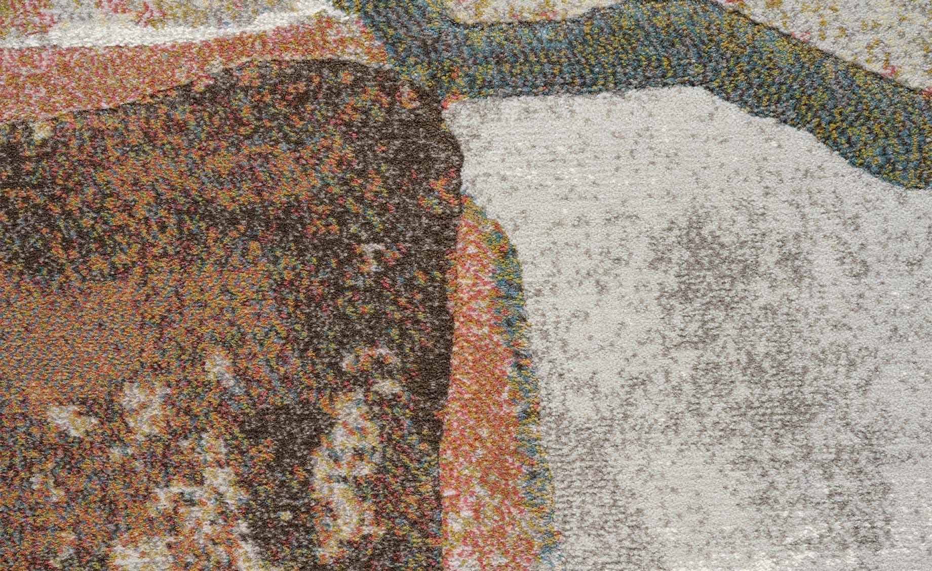 Tepih Argentum Marqis 120x170cm