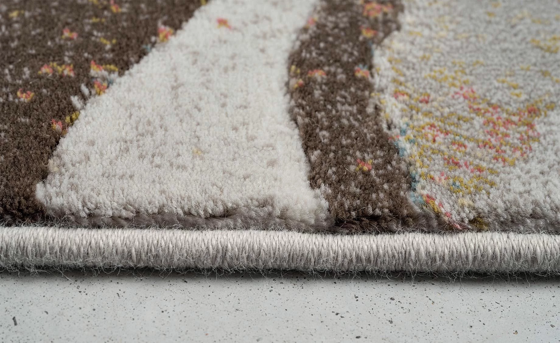 Tepih Argentum Marqis 160x230cm