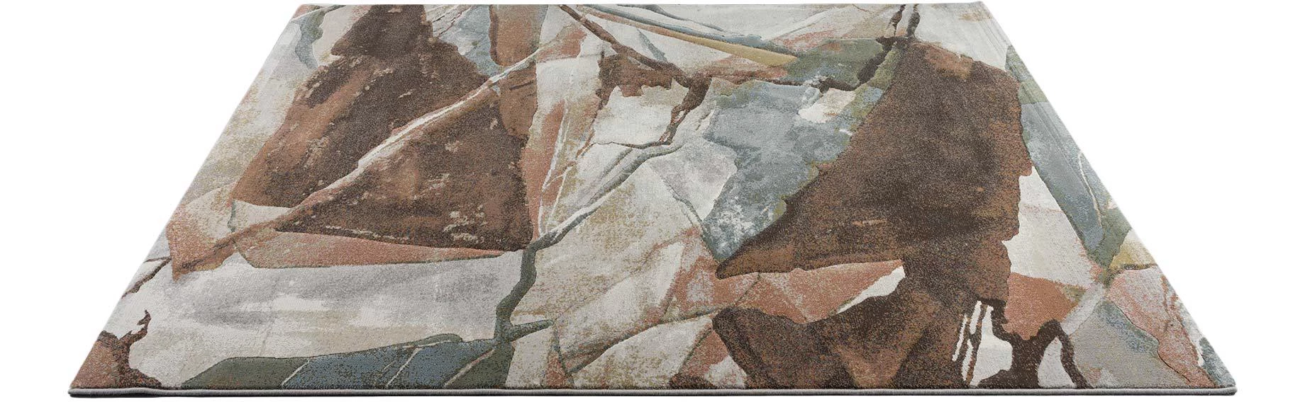 Tepih Argentum Marqis 200x290cm