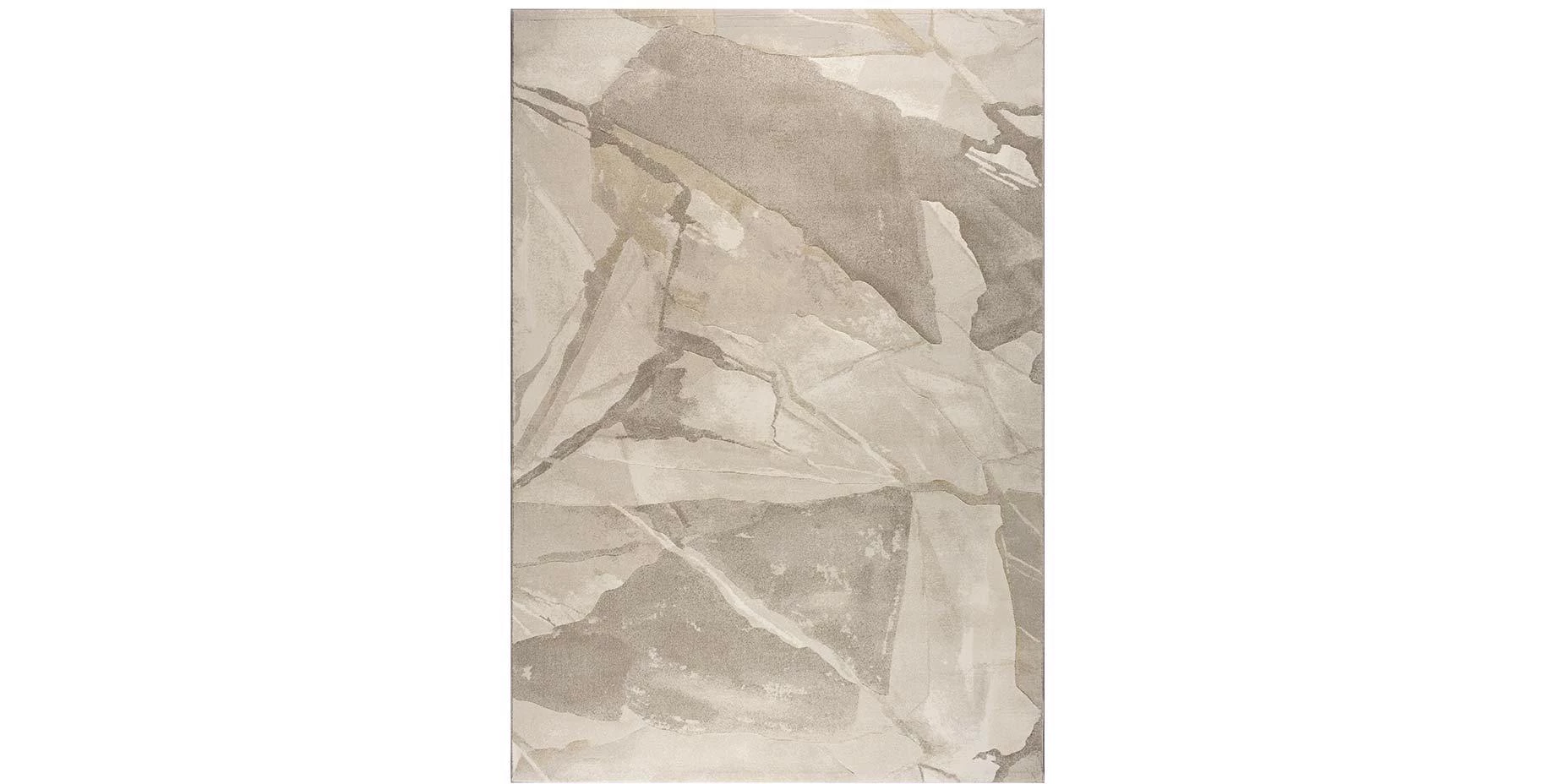 Tepih Argentum Clayton 160x230cm