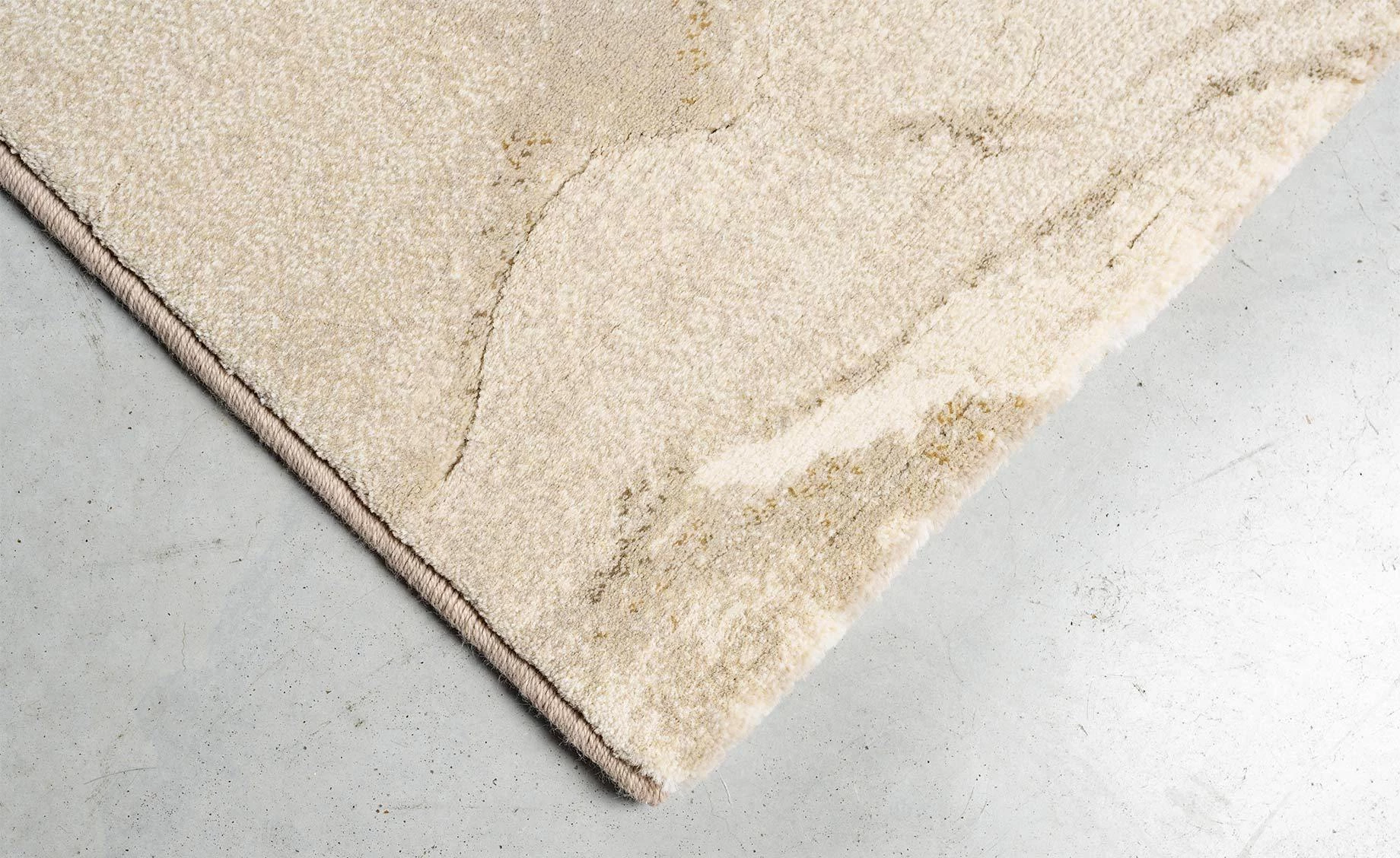 Tepih Argentum Clayton 160x230cm