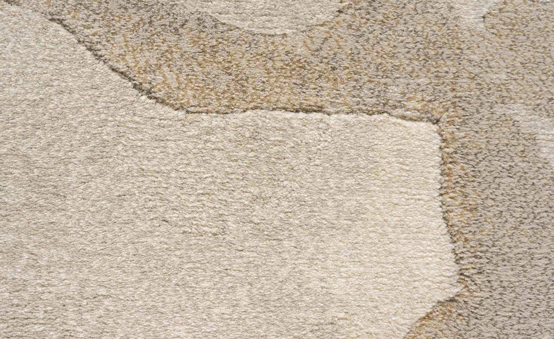 Tepih Argentum Clayton 160x230cm