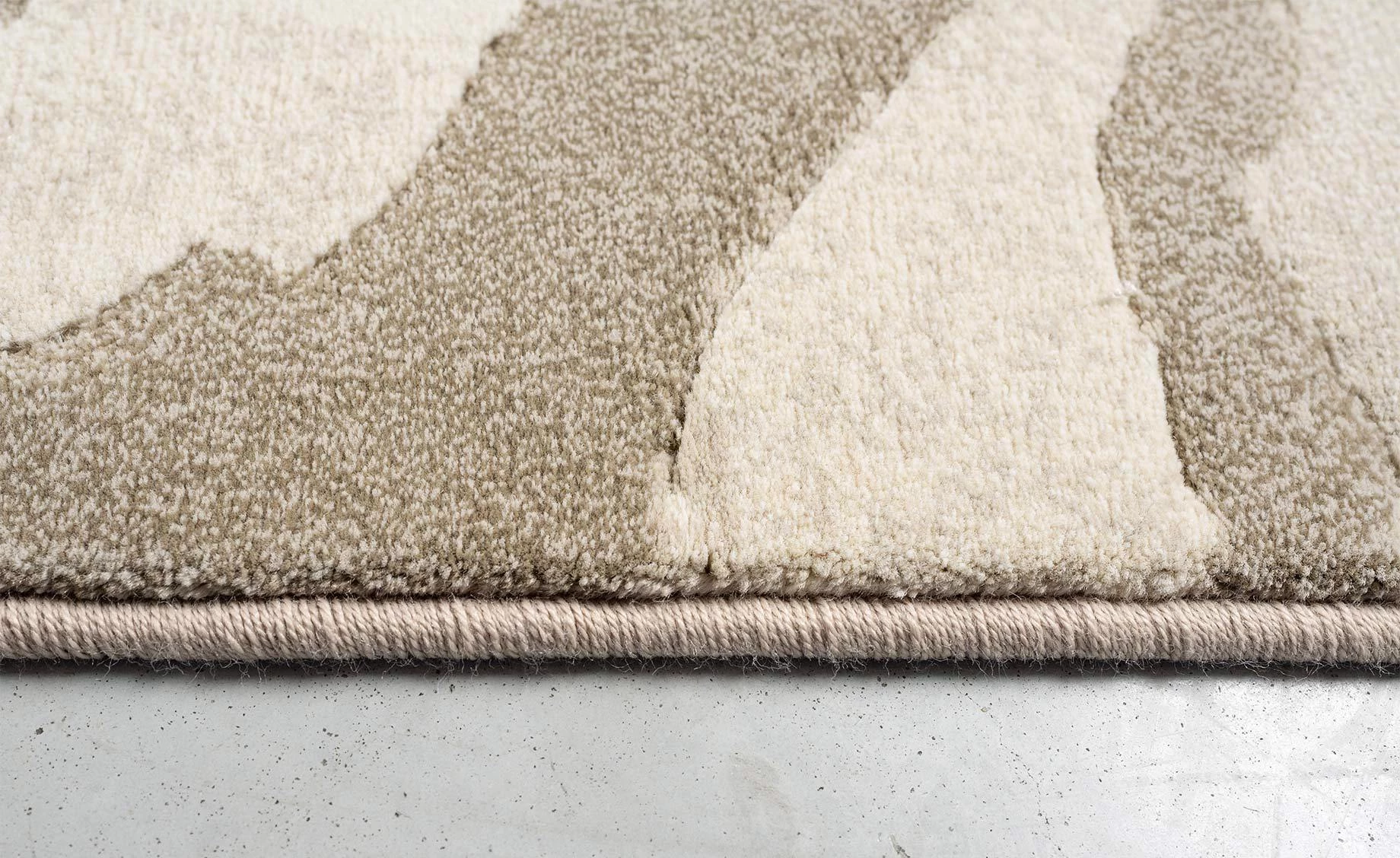 Tepih Argentum Clayton 160x230cm