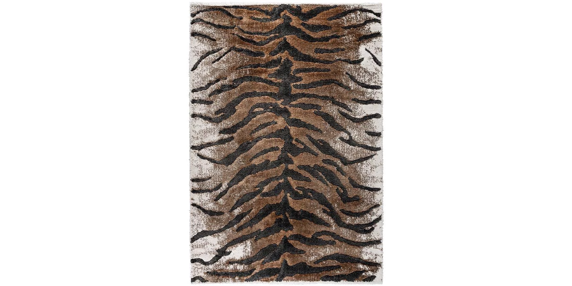 Tepih Masai Nev 133x195cm