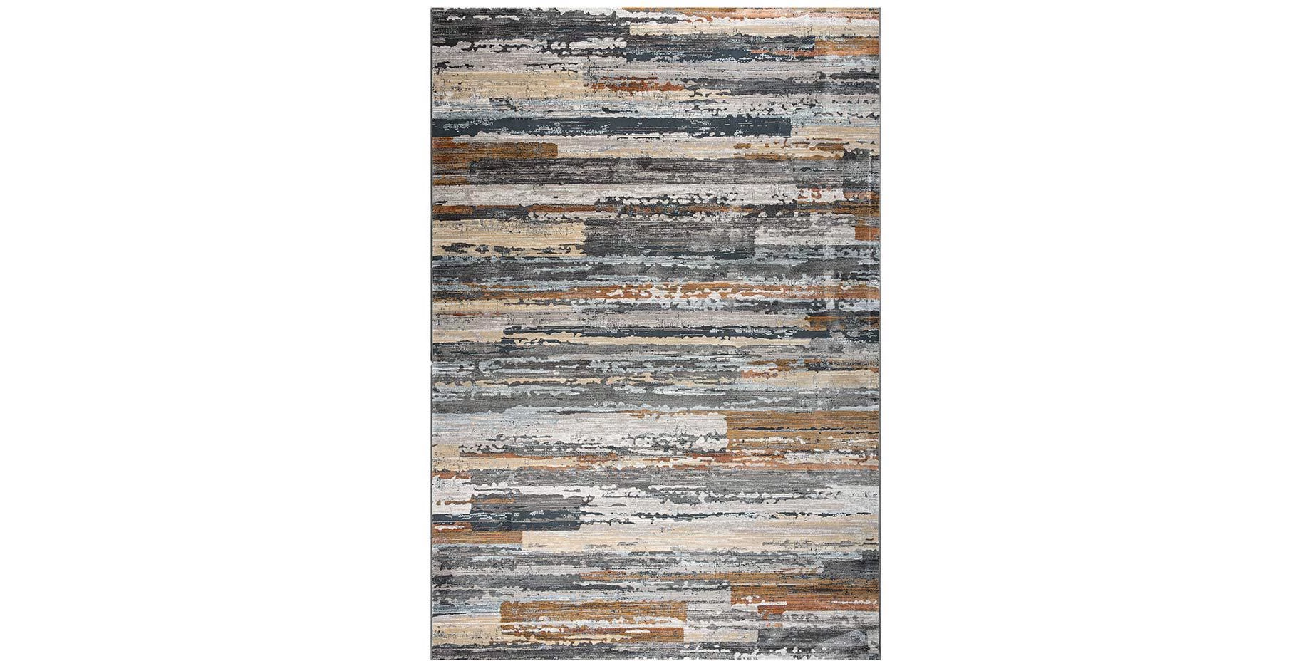 Tepih Canon Dane 160x230cm