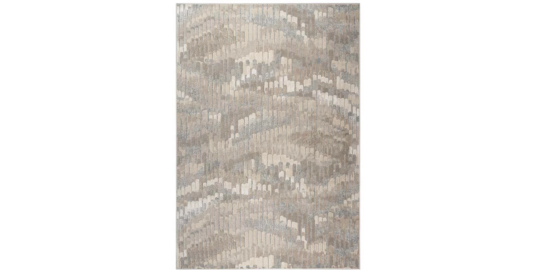 Tepih Milano Woolie 120x170cm