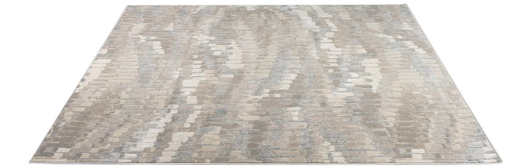 Tepih Milano Woolie 120x170cm