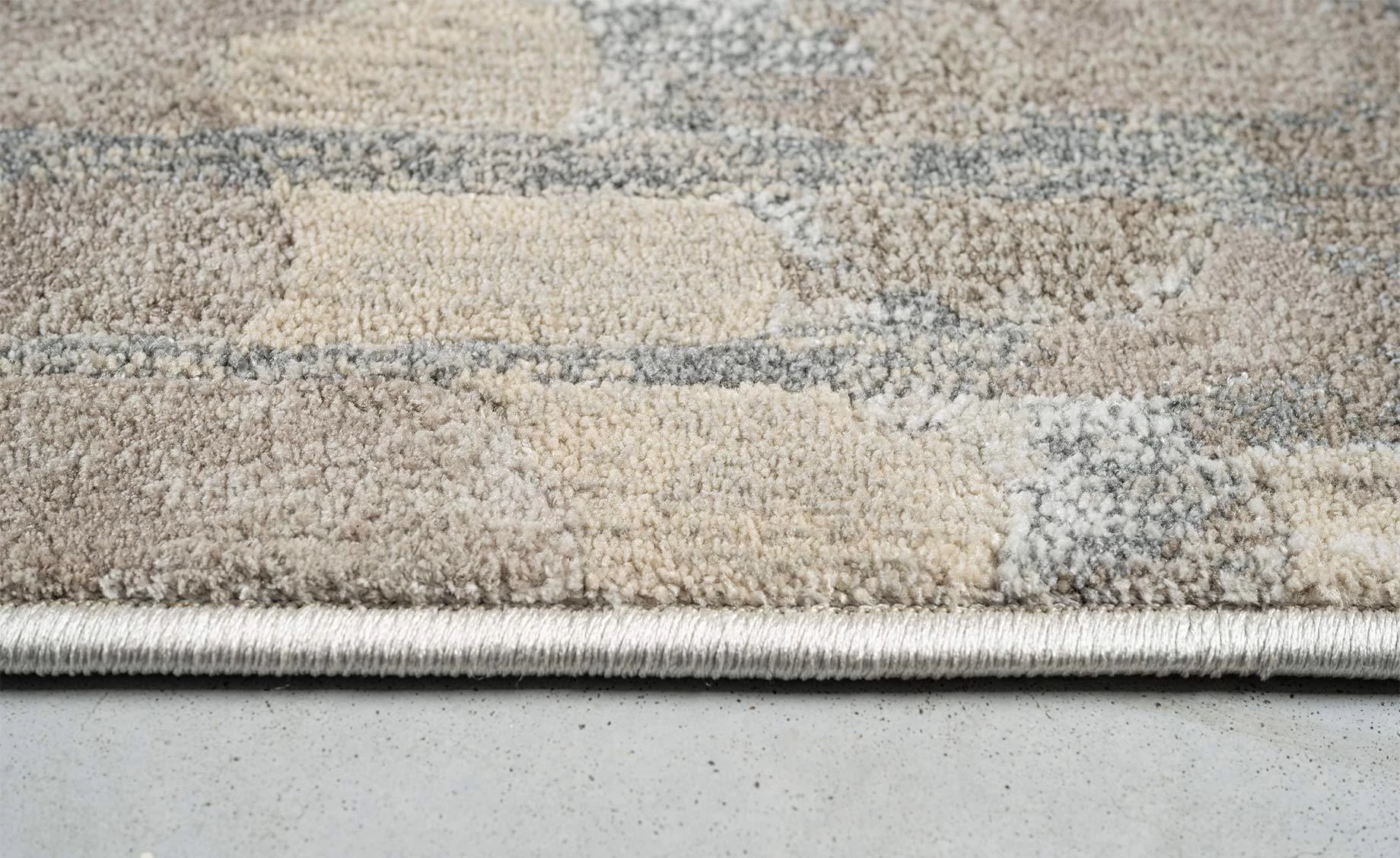 Tepih Milano Woolie 120x170cm