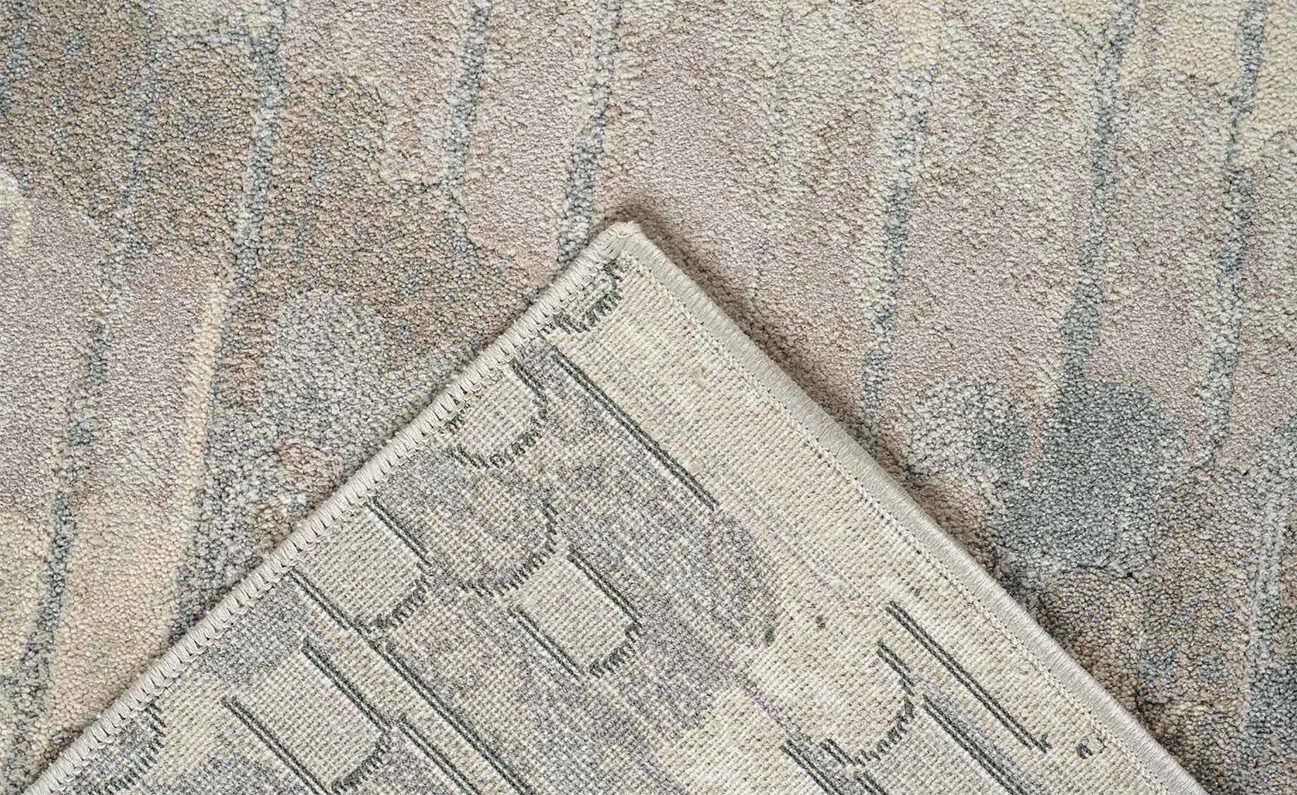 Tepih Milano Woolie 120x170cm