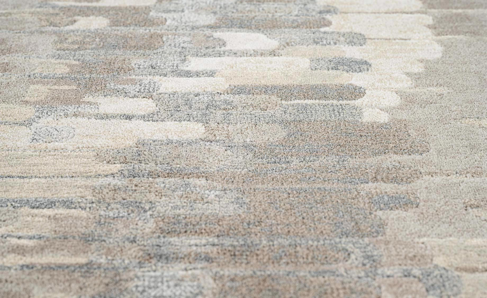 Tepih Milano Woolie 120x170cm