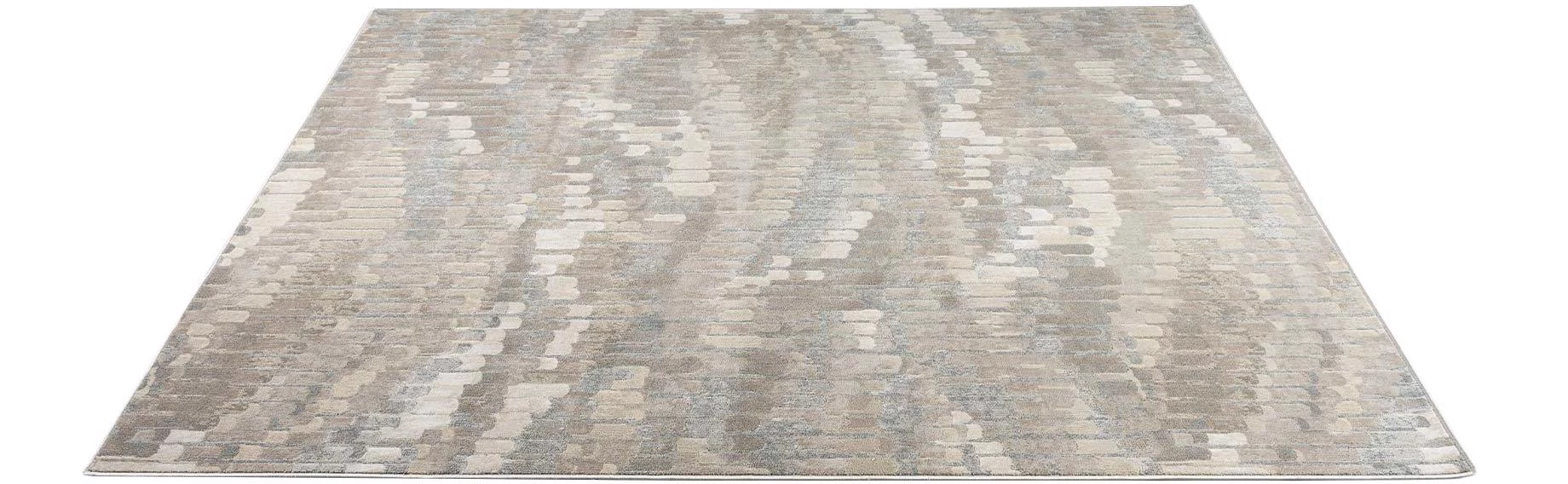 Tepih Milano Woolie 120x170cm