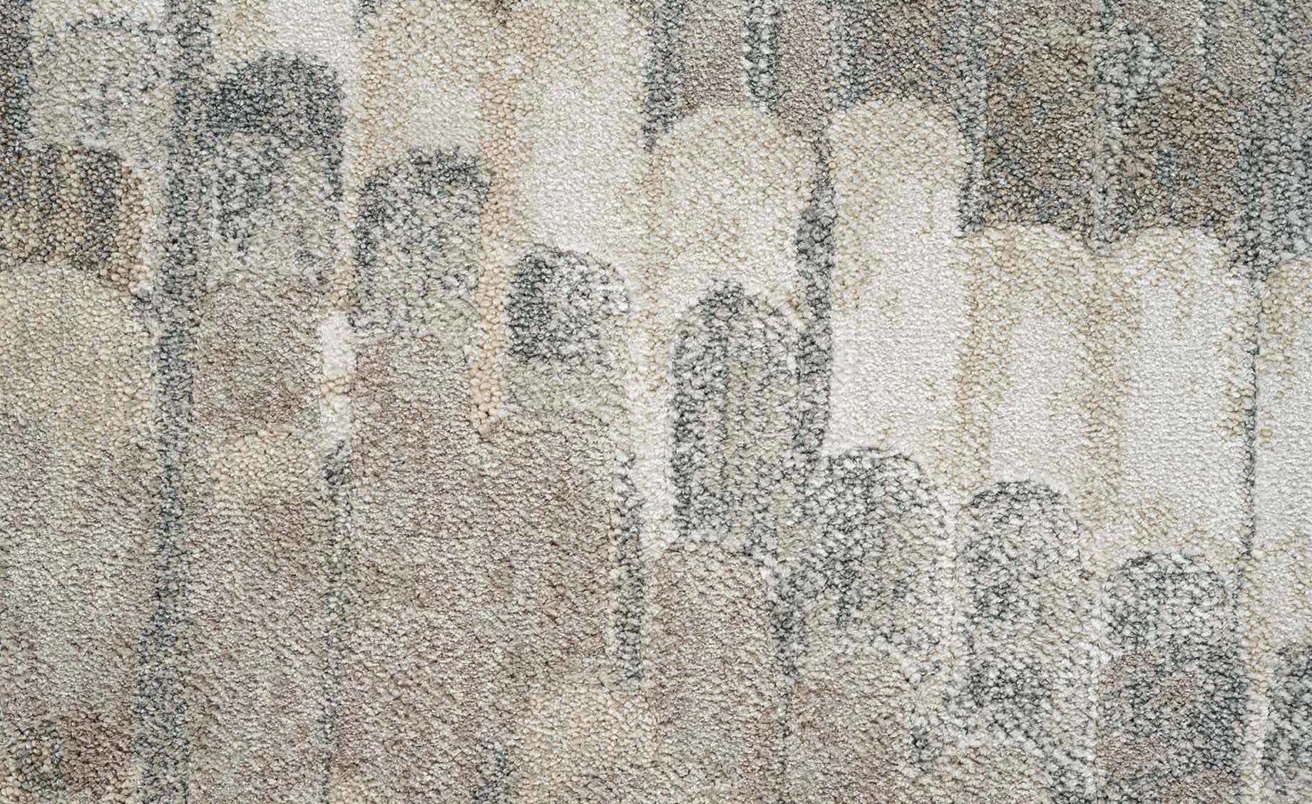Tepih Milano Woolie 120x170cm