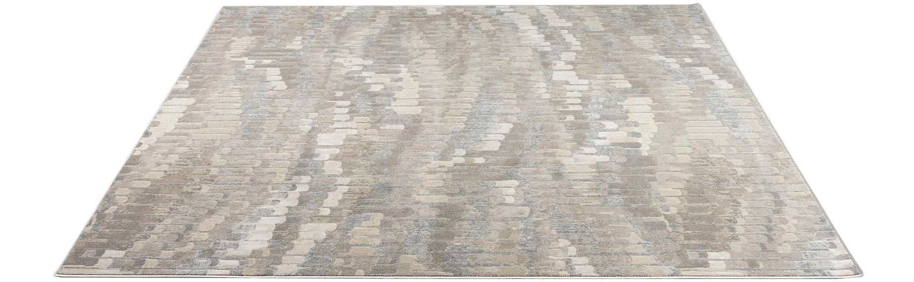 Tepih Milano Woolie 200x290cm