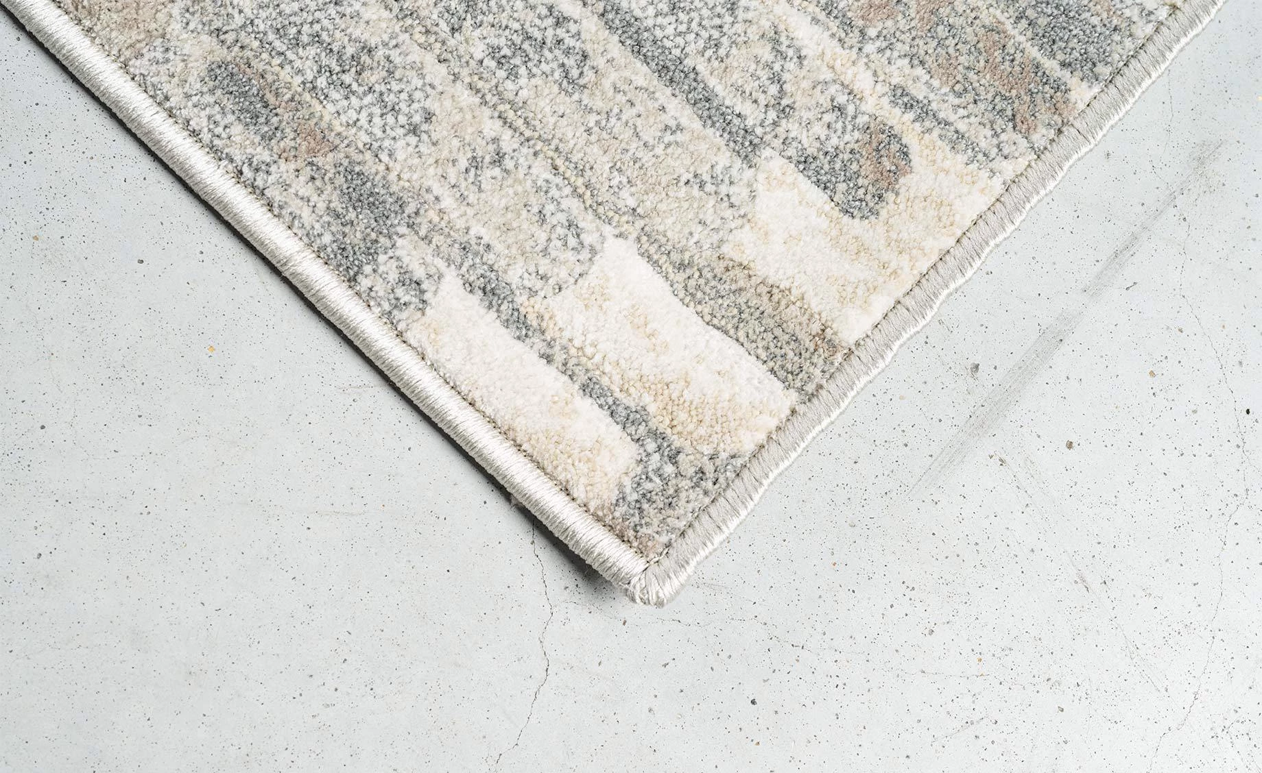 Tepih Milano Woolie 200x290cm