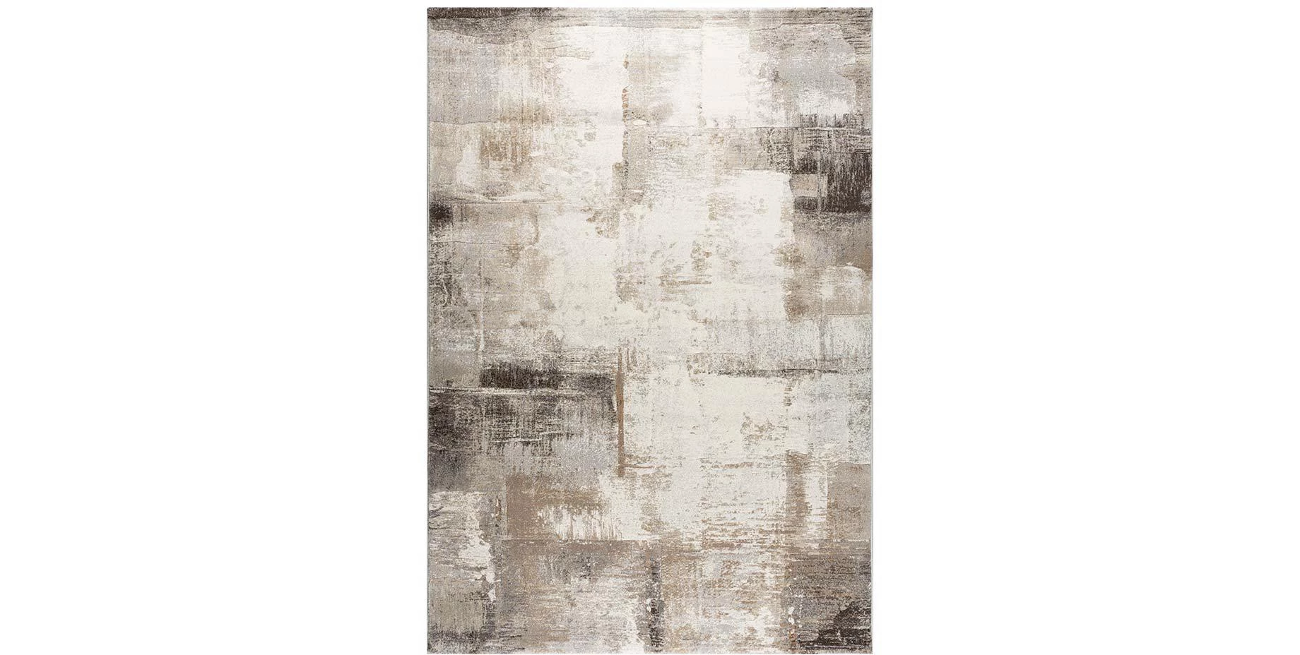 Tepih Argentum Loren 120x170cm