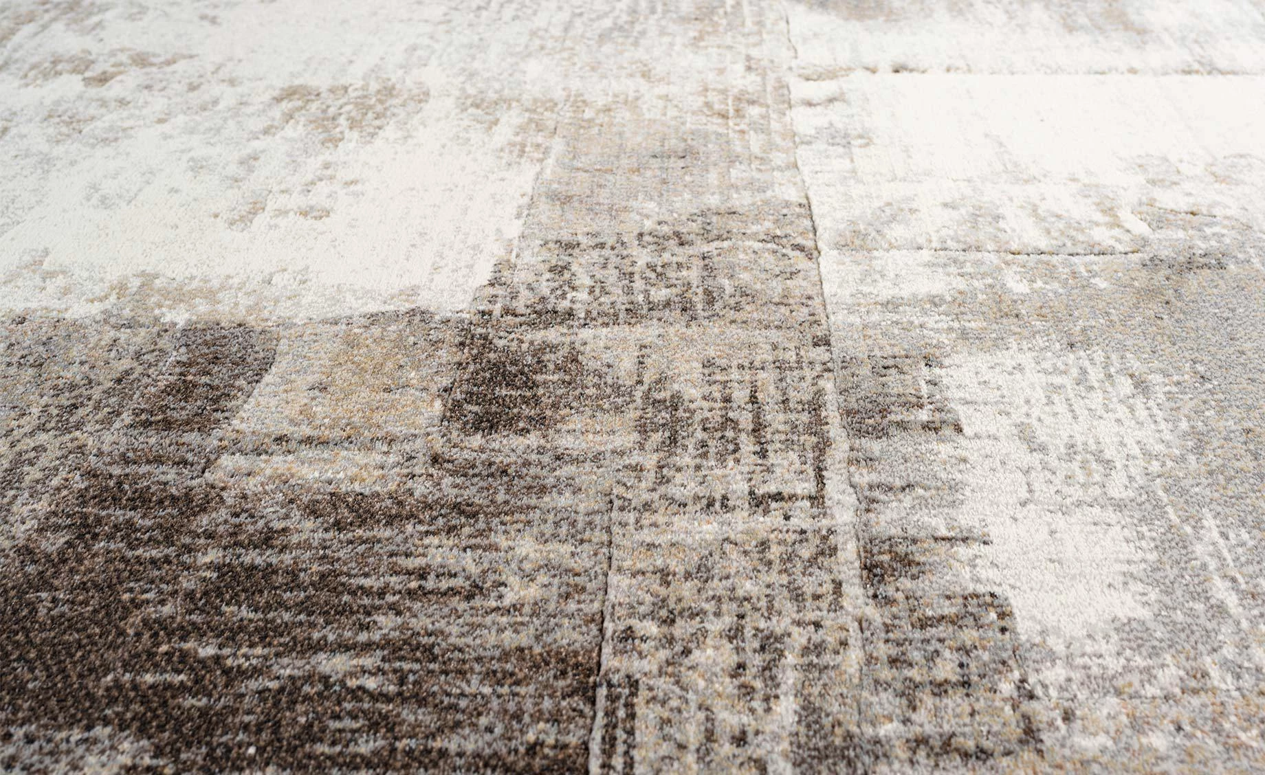 Tepih Argentum Loren 120x170cm