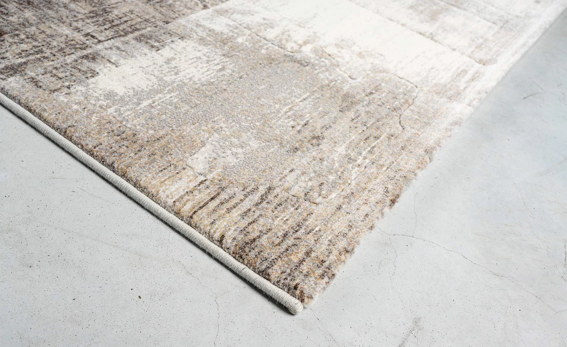 Tepih Argentum Loren 120x170cm