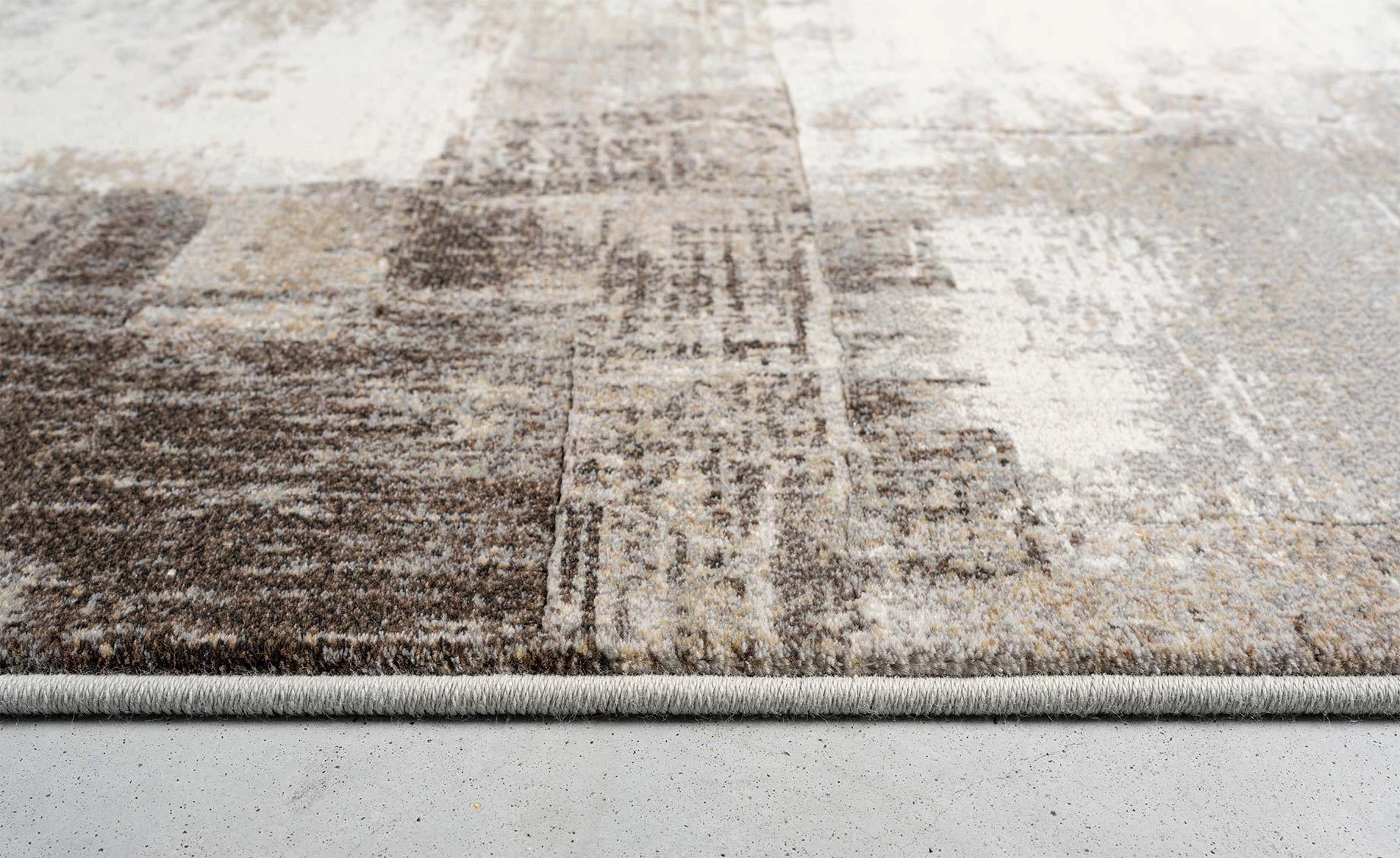Tepih Argentum Loren 120x170cm