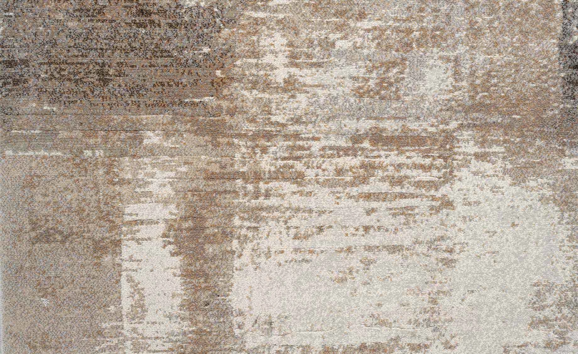 Tepih Argentum Loren 120x170cm