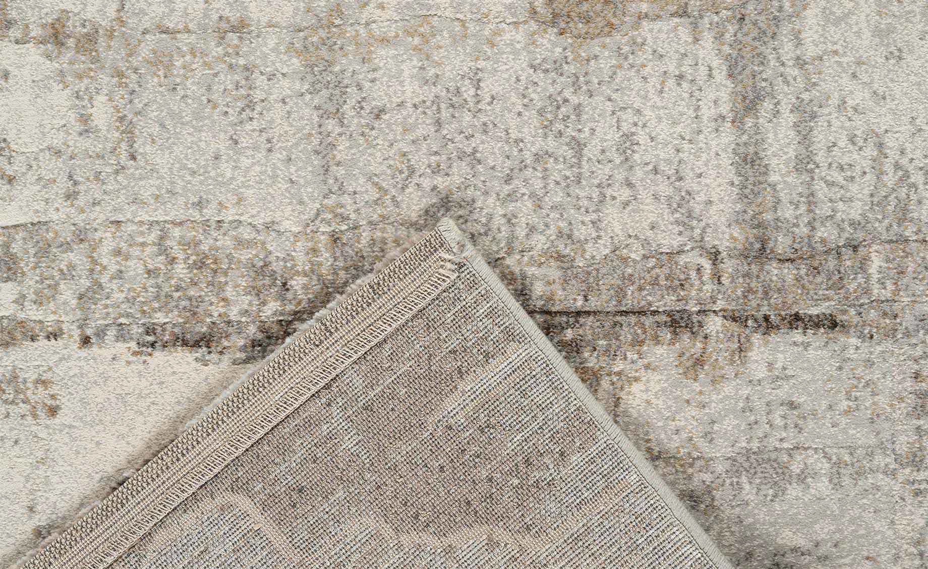 Tepih Argentum Loren 120x170cm