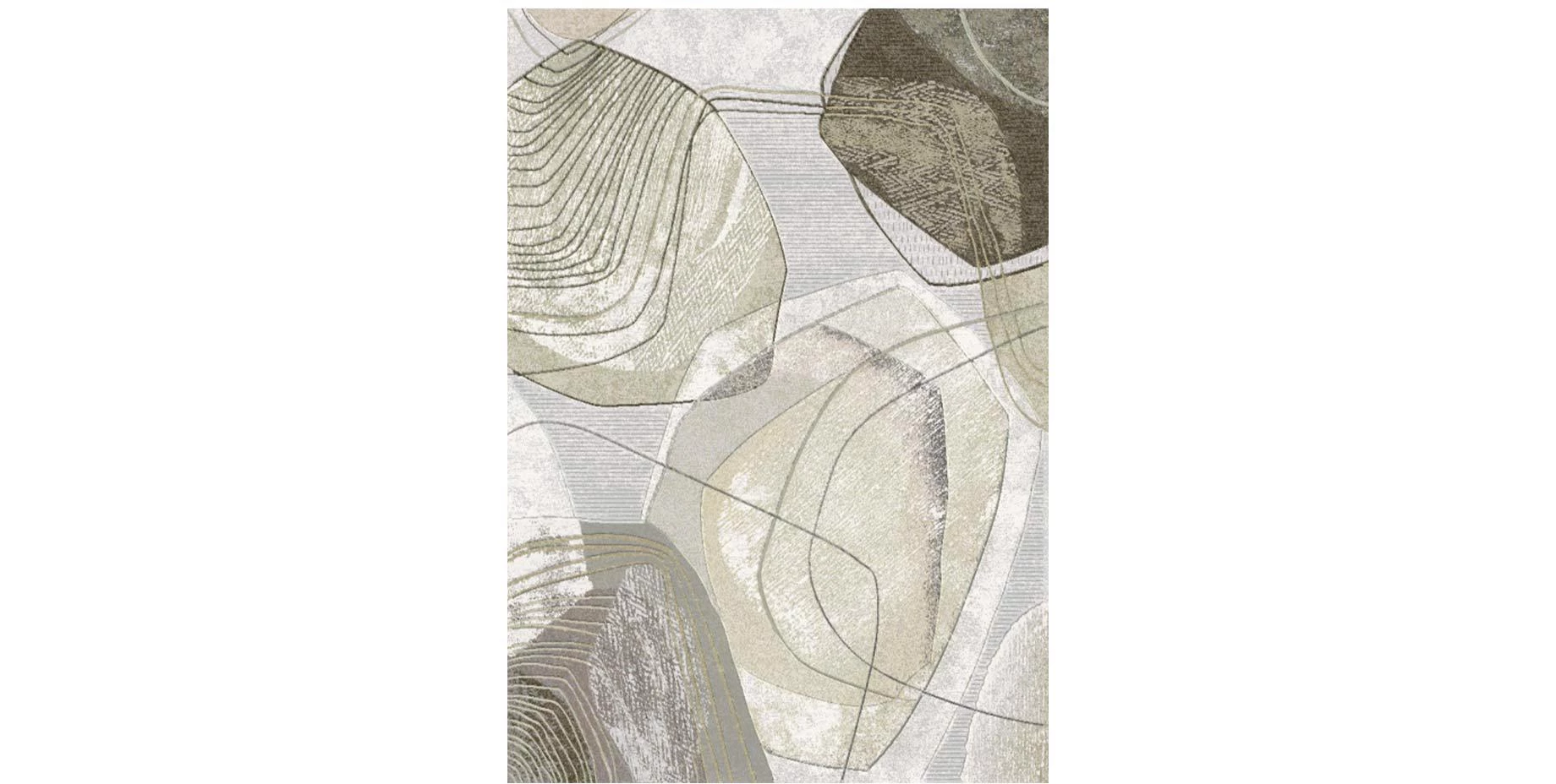 Tepih Argentum Lilian  200x290cm