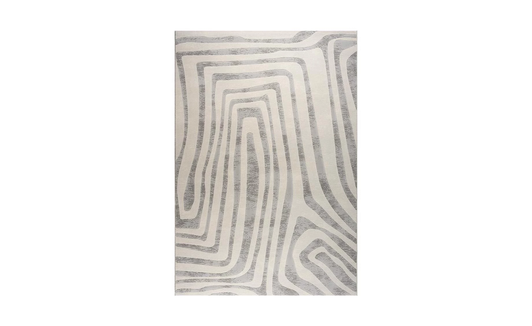 Tepih Argentum Nency 120x170cm