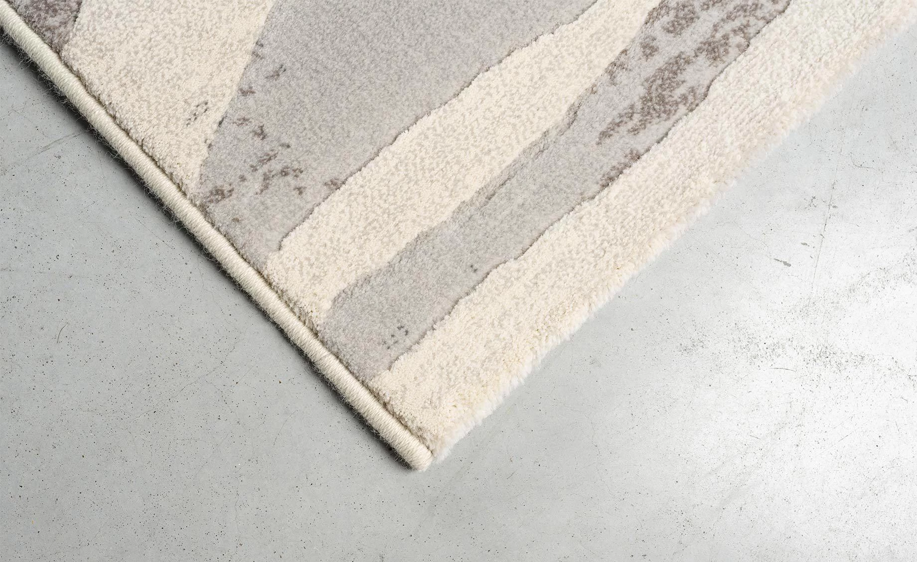 Tepih Argentum Nency 200x290cm