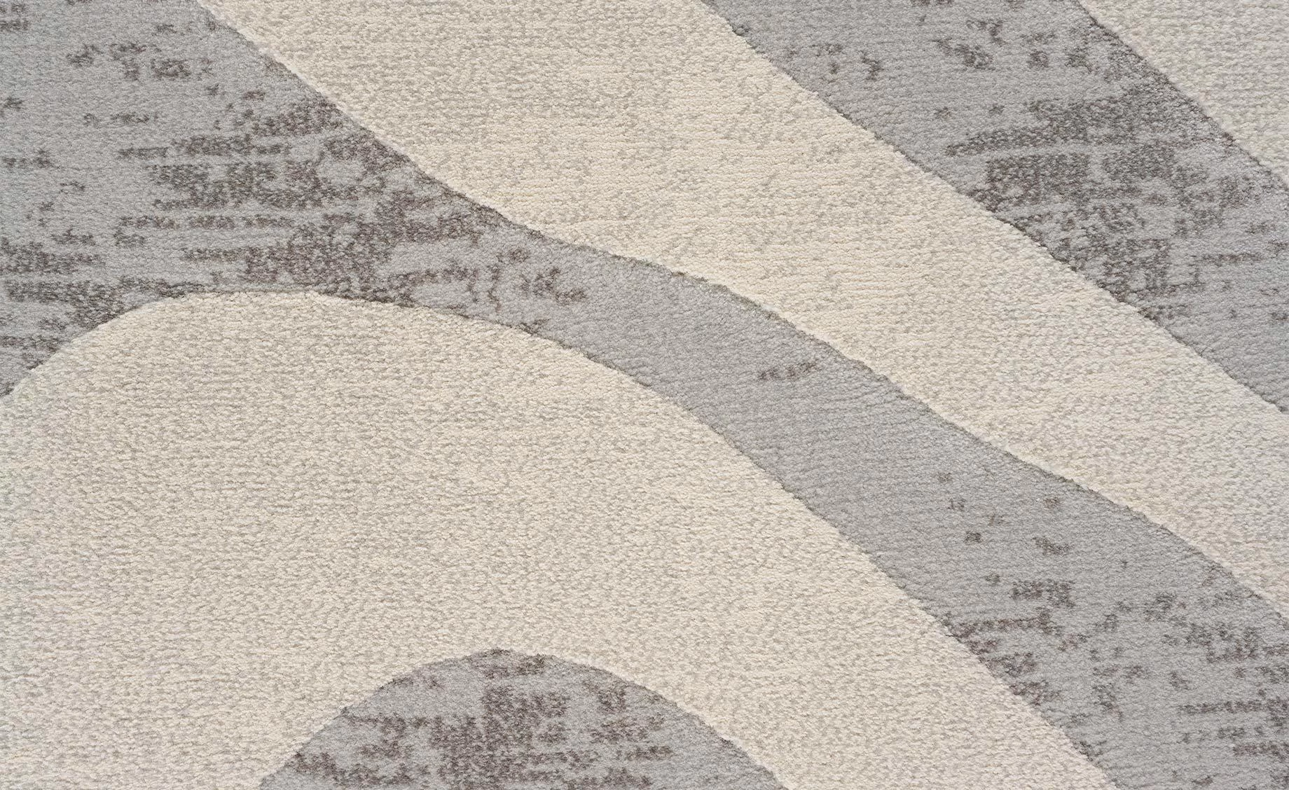 Tepih Argentum Nency 200x290cm