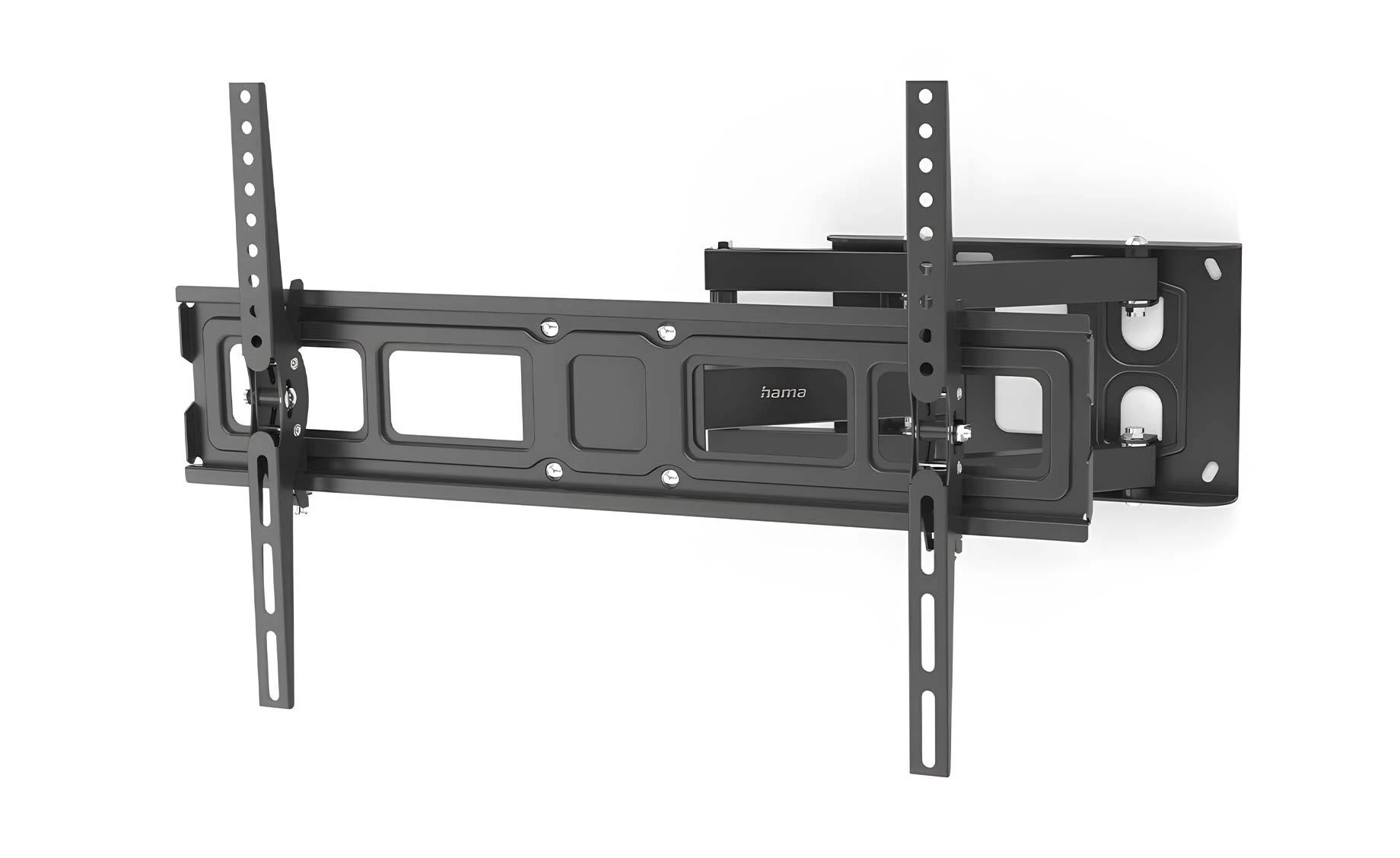 Hama 220898 Fulmotion TV nosač za TV 32"-85"