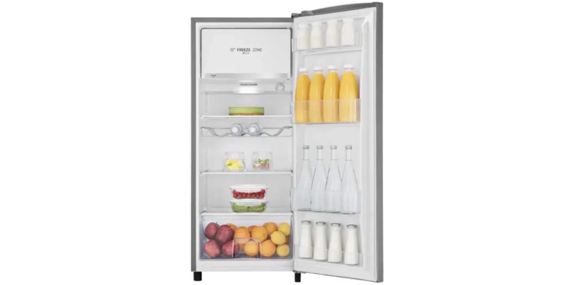 Gorenje RB413EPS4 hladnjak