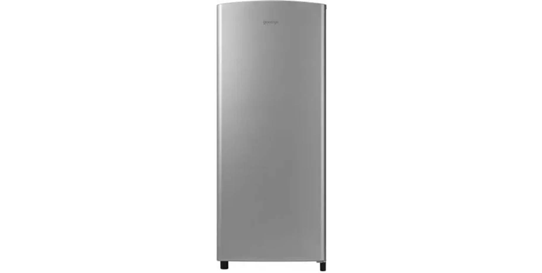 Gorenje RB413EPS4 hladnjak