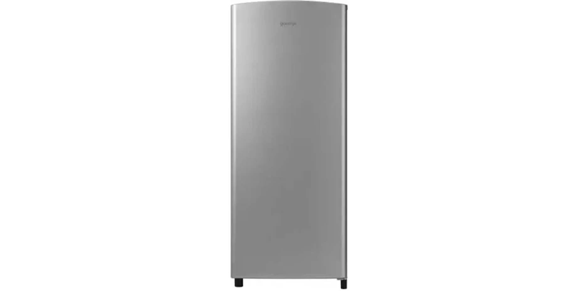 Gorenje RB413EPS4 hladnjak
