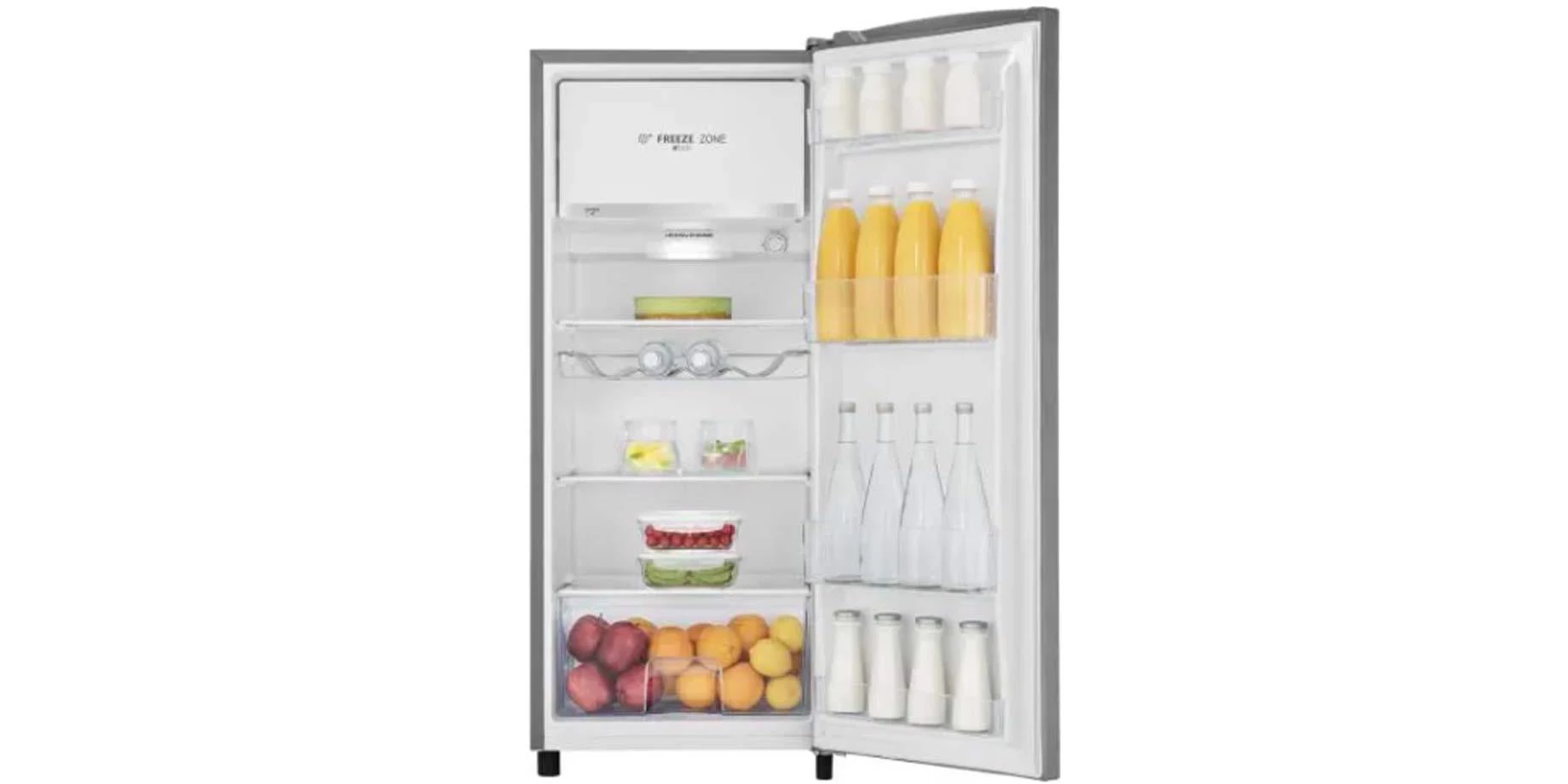 Gorenje RB413EPS4 hladnjak