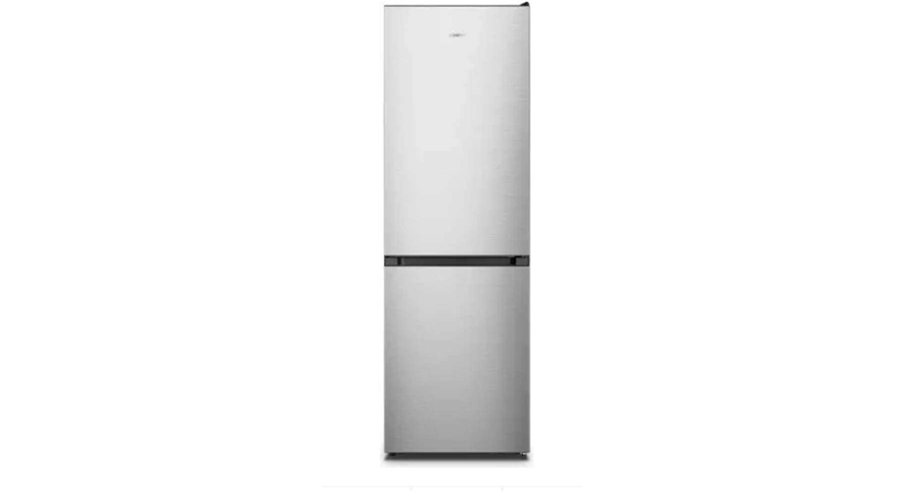 Gorenje NRK619EPXL4 hladnjak